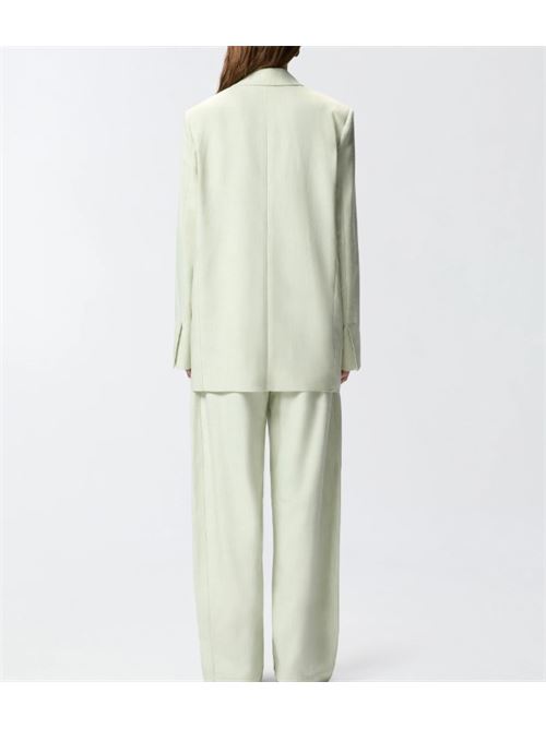 faith Pinko | 106529-A2W6.S79